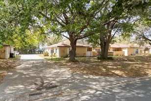 1444 Sophie Blvd, Orlando, FL 32828 - Photo 27