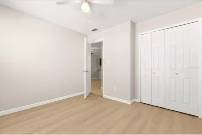 1444 Sophie Boulevard, Orlando, FL 32828 - Photo 17