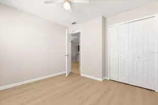 1444 Sophie Blvd, Orlando, FL 32828 - Photo 17