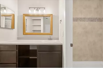 1444 Sophie Boulevard, Orlando, FL 32828 - Photo 13