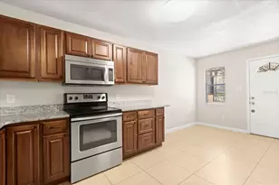 1444 Sophie Blvd, Orlando, FL 32828 - Photo 7