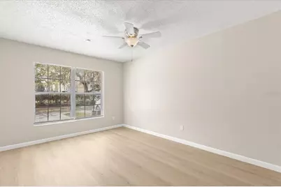 1444 Sophie Boulevard, Orlando, FL 32828 - Photo 11