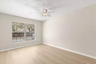 1444 Sophie Blvd, Orlando, FL 32828 - Photo 11