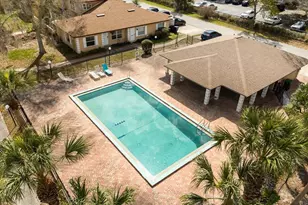 1444 Sophie Blvd, Orlando, FL 32828 - Photo 25