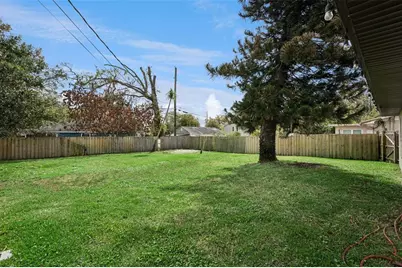 2521 Lassek Drive, Orlando, FL 32806 - Photo 31