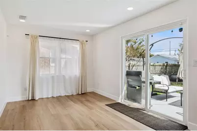 2521 Lassek Drive, Orlando, FL 32806 - Photo 15