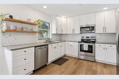 2521 Lassek Drive, Orlando, FL 32806 - Photo 13