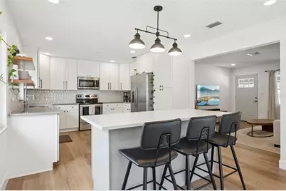 2521 Lassek Drive, Orlando, FL 32806 - Photo 11