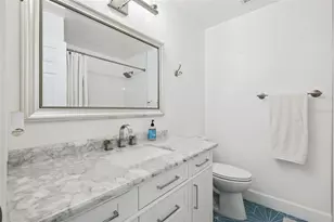 2521 Lassek Dr, Orlando, FL 32806 - Photo 23