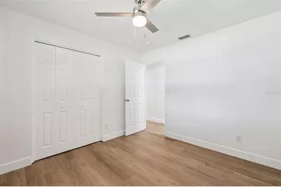 2521 Lassek Drive, Orlando, FL 32806 - Photo 25