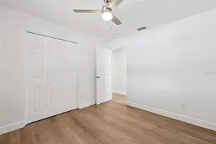 2521 Lassek Dr, Orlando, FL 32806 - Photo 25