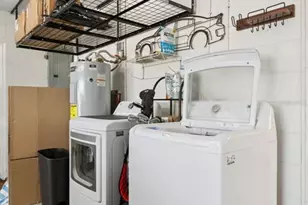 2521 Lassek Dr, Orlando, FL 32806 - Photo 27