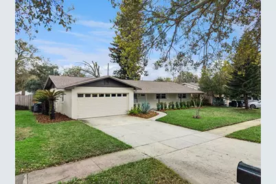 2521 Lassek Drive, Orlando, FL 32806 - Photo 3