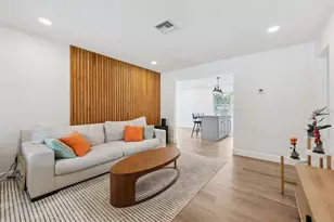 2521 Lassek Dr, Orlando, FL 32806 - Photo 7