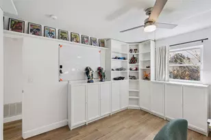 2521 Lassek Dr, Orlando, FL 32806 - Photo 21