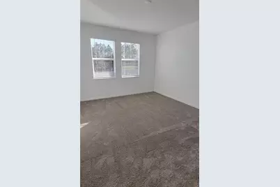 538 Hatteras Road, Davenport, FL 33837 - Photo 7