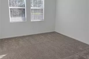 538 Hatteras Rd, Davenport, FL 33837 - Photo 7