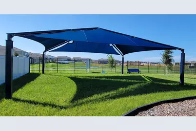 538 Hatteras Road, Davenport, FL 33837 - Photo 29