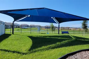 538 Hatteras Rd, Davenport, FL 33837 - Photo 29