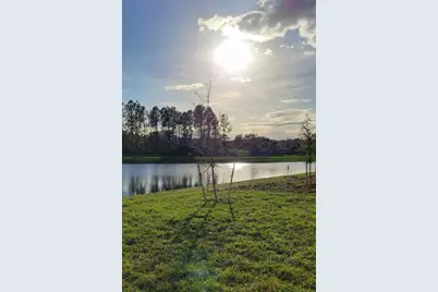 538 Hatteras Road, Davenport, FL 33837 - Photo 21