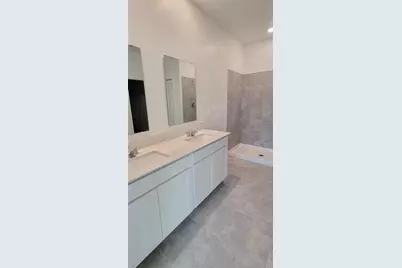 538 Hatteras Road, Davenport, FL 33837 - Photo 9