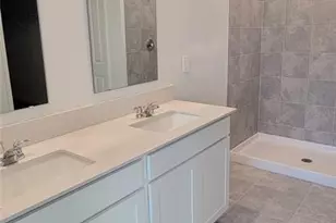 538 Hatteras Rd, Davenport, FL 33837 - Photo 9