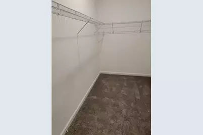 538 Hatteras Road, Davenport, FL 33837 - Photo 15