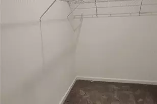 538 Hatteras Rd, Davenport, FL 33837 - Photo 15