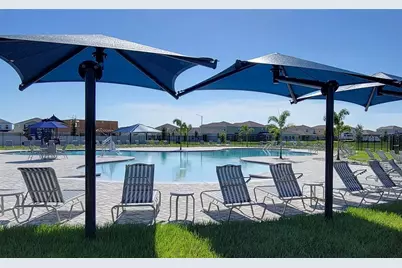 538 Hatteras Road, Davenport, FL 33837 - Photo 27