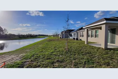 538 Hatteras Road, Davenport, FL 33837 - Photo 19