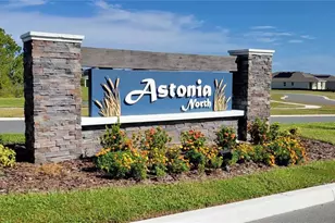 538 Hatteras Rd, Davenport, FL 33837 - Photo 23