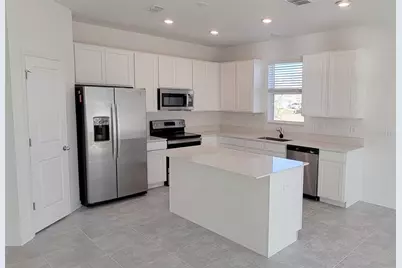 538 Hatteras Road, Davenport, FL 33837 - Photo 3