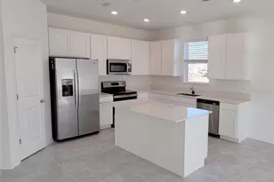 538 Hatteras Rd, Davenport, FL 33837 - Photo 3