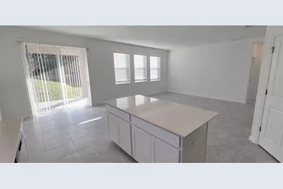 538 Hatteras Road, Davenport, FL 33837 - Photo 5