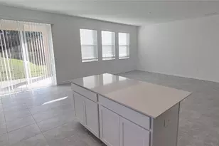 538 Hatteras Rd, Davenport, FL 33837 - Photo 5