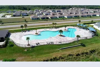 2371 Brassie Court, Winter Haven, FL 33884 - Photo 23