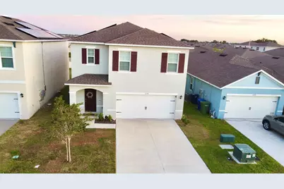 2371 Brassie Court, Winter Haven, FL 33884 - Photo 1