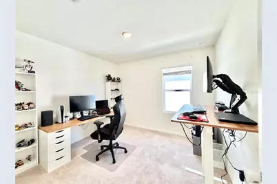 2371 Brassie Court, Winter Haven, FL 33884 - Photo 15