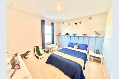 2371 Brassie Court, Winter Haven, FL 33884 - Photo 13