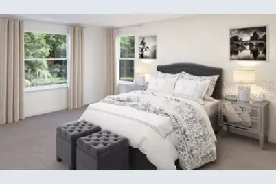 6085 Meditation Drive, Clermont, FL 34714 - Photo 3