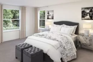 6085 Meditation Dr, Clermont, FL 34714 - Photo 3