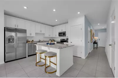 3020 Jessamine Drive, Tavares, FL 32778 - Photo 27