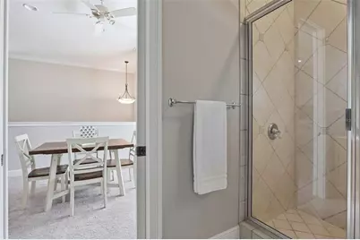 1705 Elizabeths Walk, Winter Park, FL 32789 - Photo 39