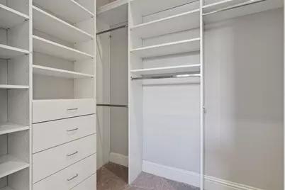 1705 Elizabeths Walk, Winter Park, FL 32789 - Photo 25