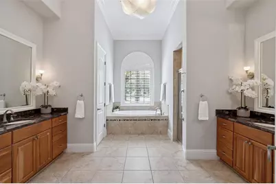 1705 Elizabeths Walk, Winter Park, FL 32789 - Photo 21