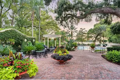 1705 Elizabeths Walk, Winter Park, FL 32789 - Photo 59