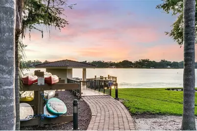 1705 Elizabeths Walk, Winter Park, FL 32789 - Photo 51