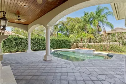 1705 Elizabeths Walk, Winter Park, FL 32789 - Photo 41