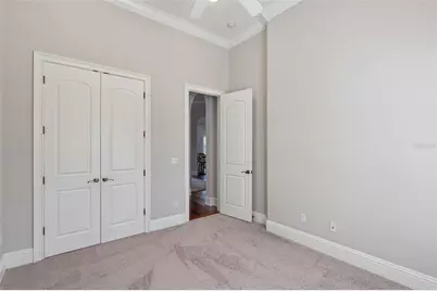 1705 Elizabeths Walk, Winter Park, FL 32789 - Photo 29