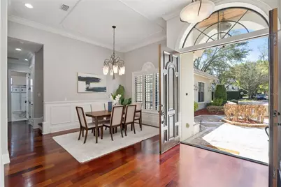 1705 Elizabeths Walk, Winter Park, FL 32789 - Photo 5